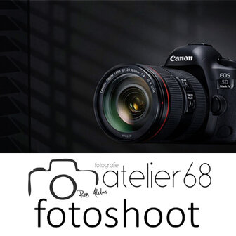 fotoshoot Premium